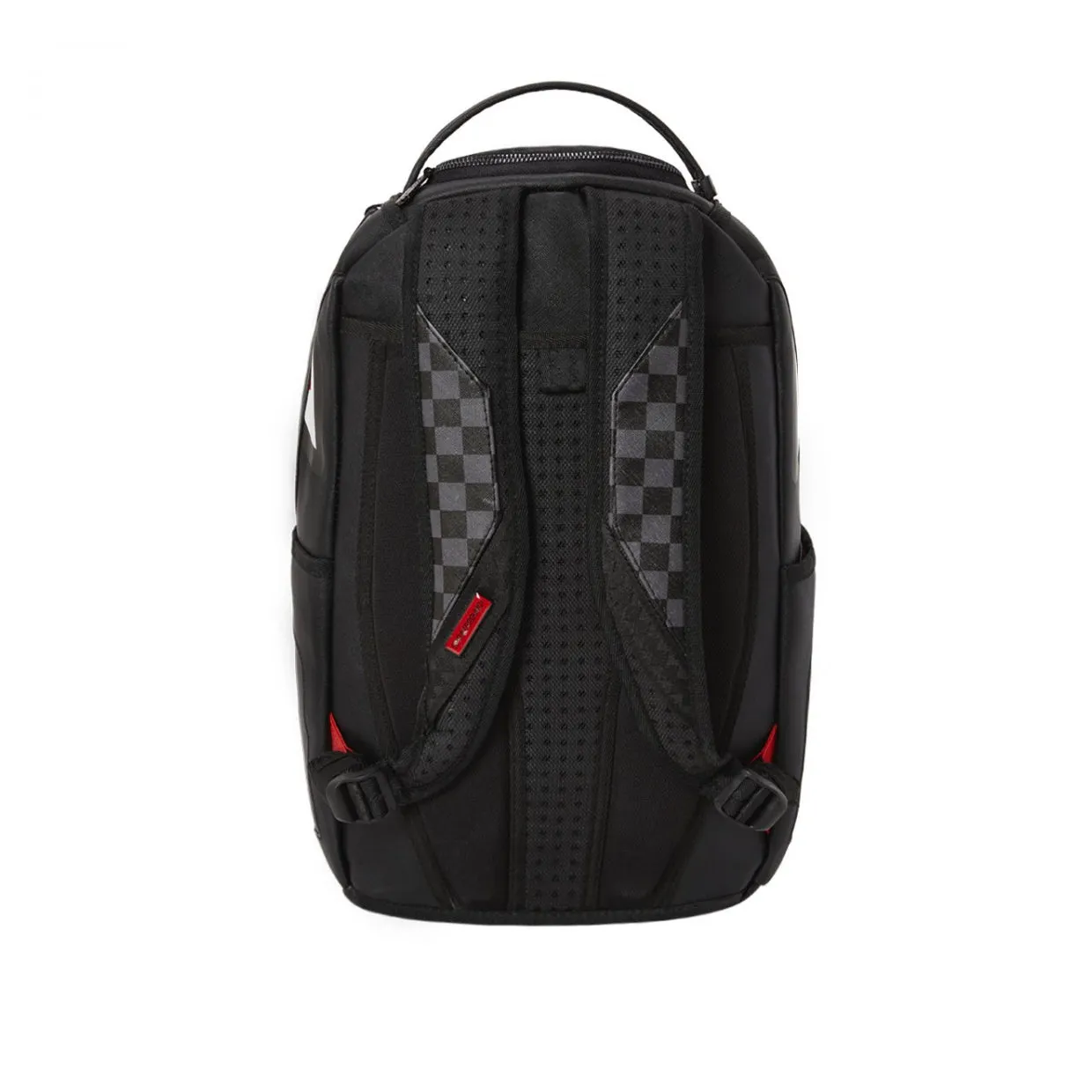 Zaino Sprayground Henny Sip Nero