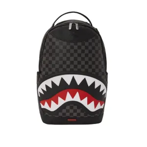 Zaino Sprayground Henny Sip Nero