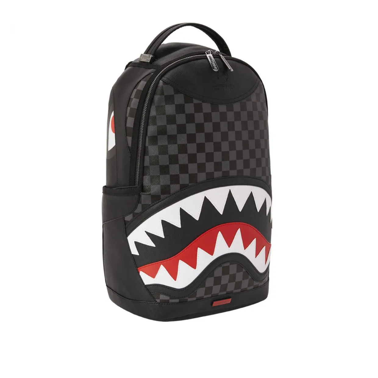 Zaino Sprayground Henny Sip Nero